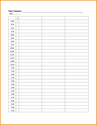 Printable Task Calendar 2019 Daily Daily Calendar Printable 2019 Excel Calendar Template Daily Planner Template Daily Calendar Template