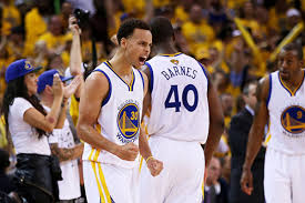 The nba is the premier professional basketball. 2015 Nba Finals Game 1 By The Numbers Si Kids Sports News For Kids Kids Games And More
