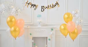 There are 820 zoom party ideas for sale on etsy, and they cost $15.94 on average. 7 Fun Zoom Birthday Party Ideas How To Have A Virtual Birthday Party