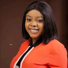 autism #autismawareness #autistic #autisticcommunication  #directcommunication #honestcommunication