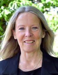 Tina Phipps's Instagram, Twitter & Facebook