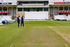 Rohit sharma and kl rahul saw india through till the end of the day after a dominating show by indian pacers on day 1 of the first test at trent bridge. Unl8z 40rmt9sm
