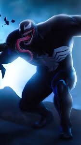 Enter & enjoy it now! Venom Fondo De Pantalla 4k Ultra Hd Id 3526