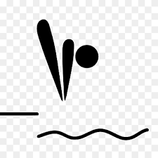 Maybe you would like to learn more about one of these? Olympic Diving Png Images Pngwing