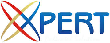 PT Xpert Teknologi Inovasi