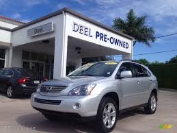 Image result for Classic Silver 2008 RX