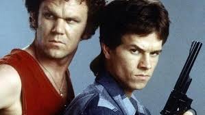 10 Movies Within Movies That Deserve A Standalone Release