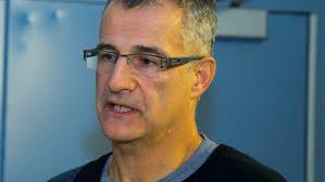 Basil McRae, Blue Jackets Assistant GM, Is Candidate for the Minnesota  Wild's GM Job, Per a Report