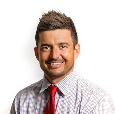 Pediatric Dentist Dr Nate Green At Comfort Dental Kids Centennial In 2020 Dental Kids Pediatric Dentist Dental