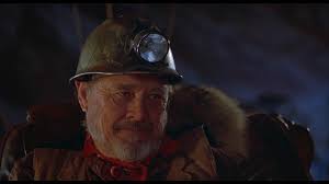 Freddie Prinze Jr, Jennifer Hewitt, Sarah Michelle Gellar, Ryan Phillippe,  1997 ❤️