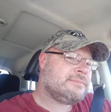 Wesley is too old to resume his iconic role as BLADE" 🙄... . I DISAGREE,  what you you guys think⁉️ . . 🥷 🧛‍♂️