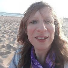 Deb Winship (@MrsWinship)