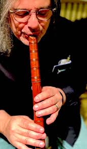 Recorded!!!! 5/1 Shop the box... joy and Irma.. then requests! 💜