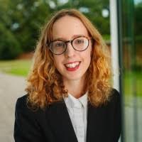 100+ "Beth Rees" profiles