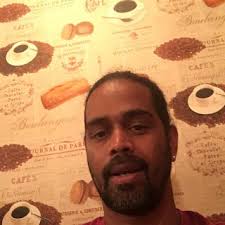 William Pais at Heroes Restaurant, Chembur,