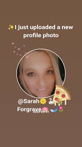 Sarah🌼 🦢💐 Dexter🪷 🐋🌷 (@sarahdawndexter)'s videos with Someday