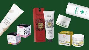 The 5 Best Cbd Topicals For Pain Relief Plus 2 Highly Effective Thc Balms