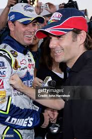 909 John Dupont Photos & High Res Pictures