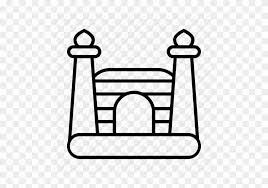 Bouncy Castle Bouncy House Childhood Inflatable Vector Graphics Free Transparent Png Clipart Images Download Download transparent bounce house png for free on pngkey.com. bouncy castle bouncy house childhood