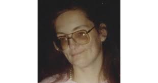 Peggy Ann Knickerbocker Obituary (1952