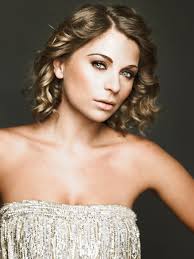 Ludwika paleta ludˈvʲika paˈleta (* 29. Ludwika Paleta