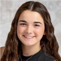 30+ "Emma Krueger" profiles