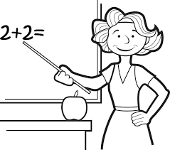 Teacher Coloring Printables Cat Coloring Book Kitty Coloring Hello Kitty Coloring