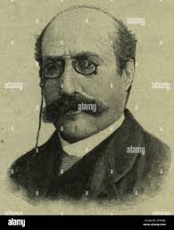 Saporito hi-res stock photography and images