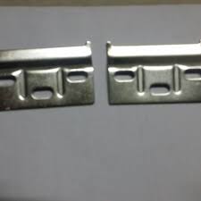 These unique vanity supports and brackets add architectural touches while letting you rest easy that your installation is secure. Wall Cabinet Bracket Shopee Malaysia