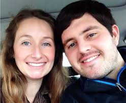 Former Spanish Fort, Spring Hill athlete Redman, seriously injured in  wreck, making progress