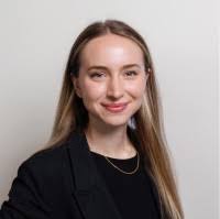 3000+ "Robillard" profiles