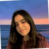 Isabel Alarcon's Instagram, Twitter & Facebook