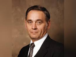 Henry Richard Gally's Memorial Website