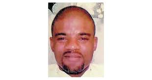 Corey Gross Obituary (2022)