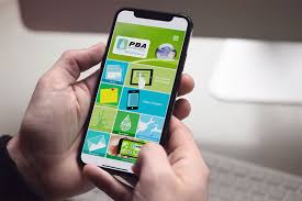 Preferred call centre available 24 hours 1300 885 300 (local) +603 2295 6888 (overseas) premier credit card call centre available 24 hours +603 6204 7799. Home Perbadanan Bekalan Air Pulau Pinang