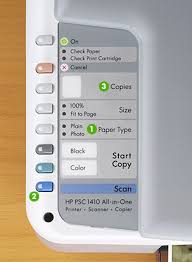 Epson stylus photo 1500 series: Hp Psc 1410 Printer Driver Free