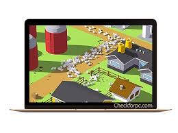 It's more than just your professional resume — it shows the world. Egg Inc For Pc Free Download Install On Windows7 8 10 Mac Note Book