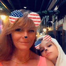 Progress is blooming