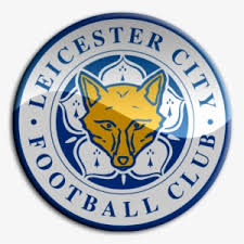 You can use this images on your website with proper attribution. Manchester City Logo Download Leicester City F C Transparent Png 520x520 Free Download On Nicepng