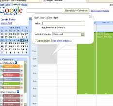 The Problem With Scheduling Posts On Facebook And Twitter Schedule Posts Google Calendar Social Media