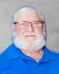 Ronnie Joe Watkins Obituary February 16, 2024