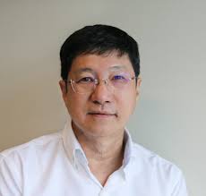 Koh boon hwee is the chairman of credence capital, a private equity fund focused on investing in smes in southeast asia. Team Altara Ventures