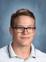 Detroit High School Sports Awards 2021: Meet honorees for wrestling