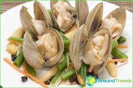 Check spelling or type a new query. Mat I Nya Zeeland Nya Zeelands Matpriser Mat