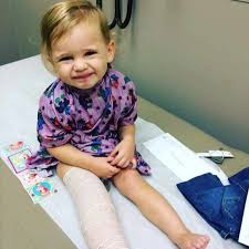 Potential foster parents need to be licensed and approved, and minnesota requires foster parents to meet requirements prior to placing a child in your home. How A 2 Year Old In Georgia Foster Care Ended Up Dead