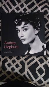 Whale Talk by Chris Crutcher