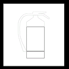 We did not find results for: Block Details Miscellaneous Dwg Blocks Cadblocos