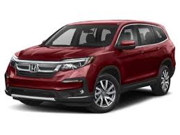 Higher financing rates apply for buyers with lower credit ratings. New Honda Pilot For Sale In North Olmsted Near Brook Park Oh