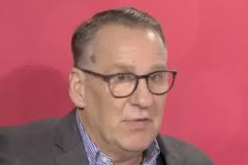 Who is Ewan Sharp? The newest addition to Ralf Rangnick's Manchester United  coaching staff