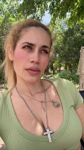 Descubre tu carácter: 888 y la bendición de Parati